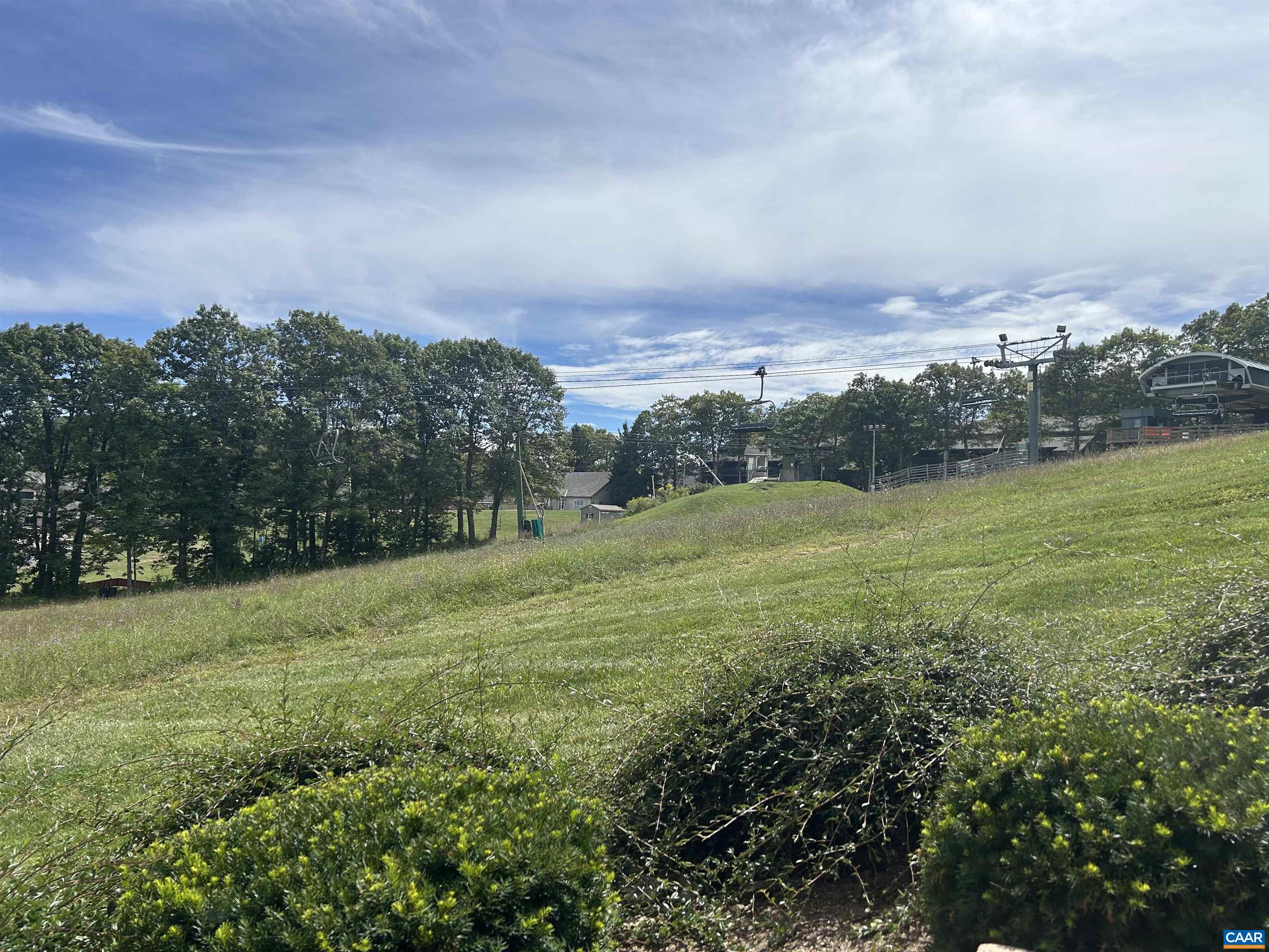 905 DIAMOND HILL CONDOS, WINTERGREEN, Virginia 22967, 1 Bedroom Bedrooms, ,1 BathroomBathrooms,Residential,905 DIAMOND HILL CONDOS,677733 MLS # 677733