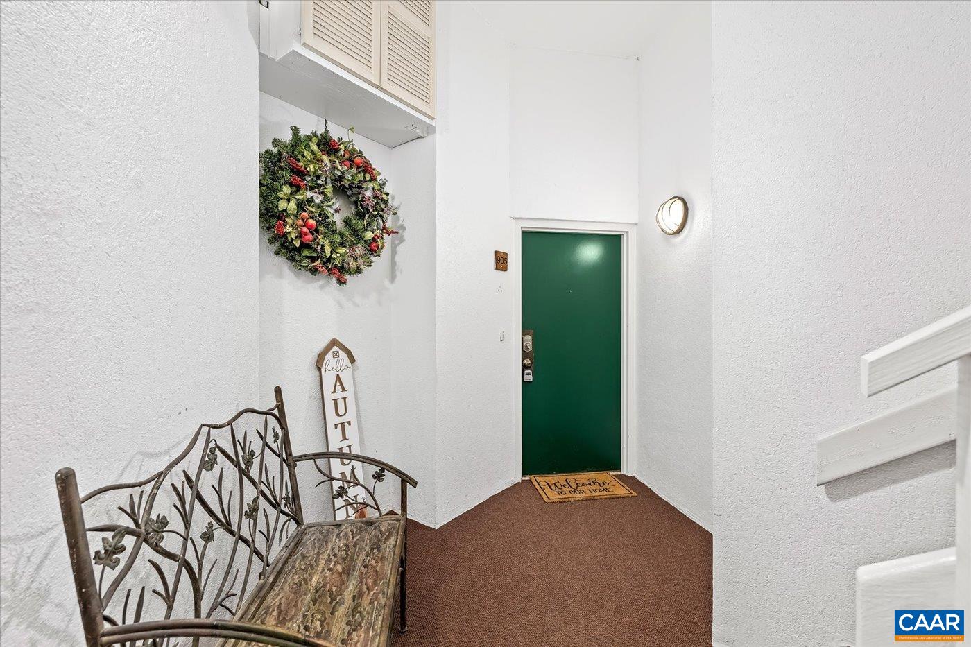 905 DIAMOND HILL CONDOS, WINTERGREEN, Virginia 22967, 1 Bedroom Bedrooms, ,1 BathroomBathrooms,Residential,905 DIAMOND HILL CONDOS,677733 MLS # 677733