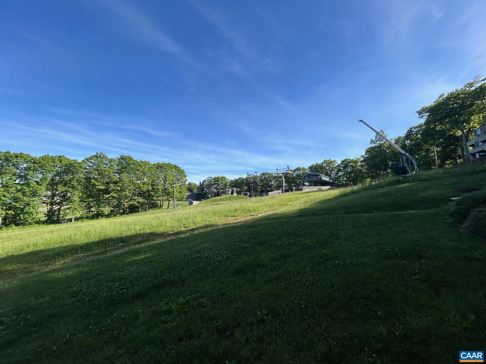 905 DIAMOND HILL CONDOS, WINTERGREEN, Virginia 22967, 1 Bedroom Bedrooms, ,1 BathroomBathrooms,Residential,905 DIAMOND HILL CONDOS,677733 MLS # 677733