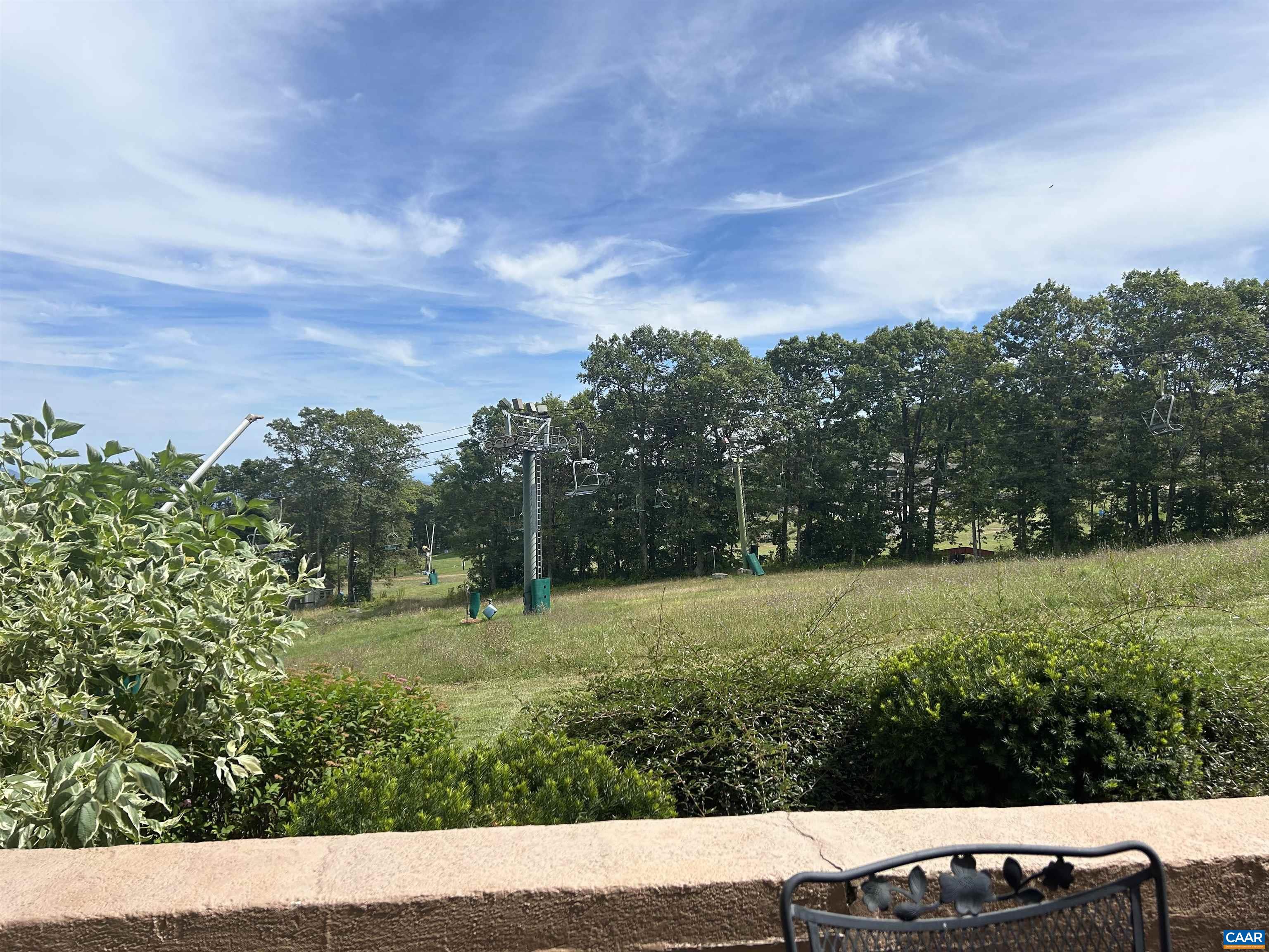 905 DIAMOND HILL CONDOS, WINTERGREEN, Virginia 22967, 1 Bedroom Bedrooms, ,1 BathroomBathrooms,Residential,905 DIAMOND HILL CONDOS,677733 MLS # 677733