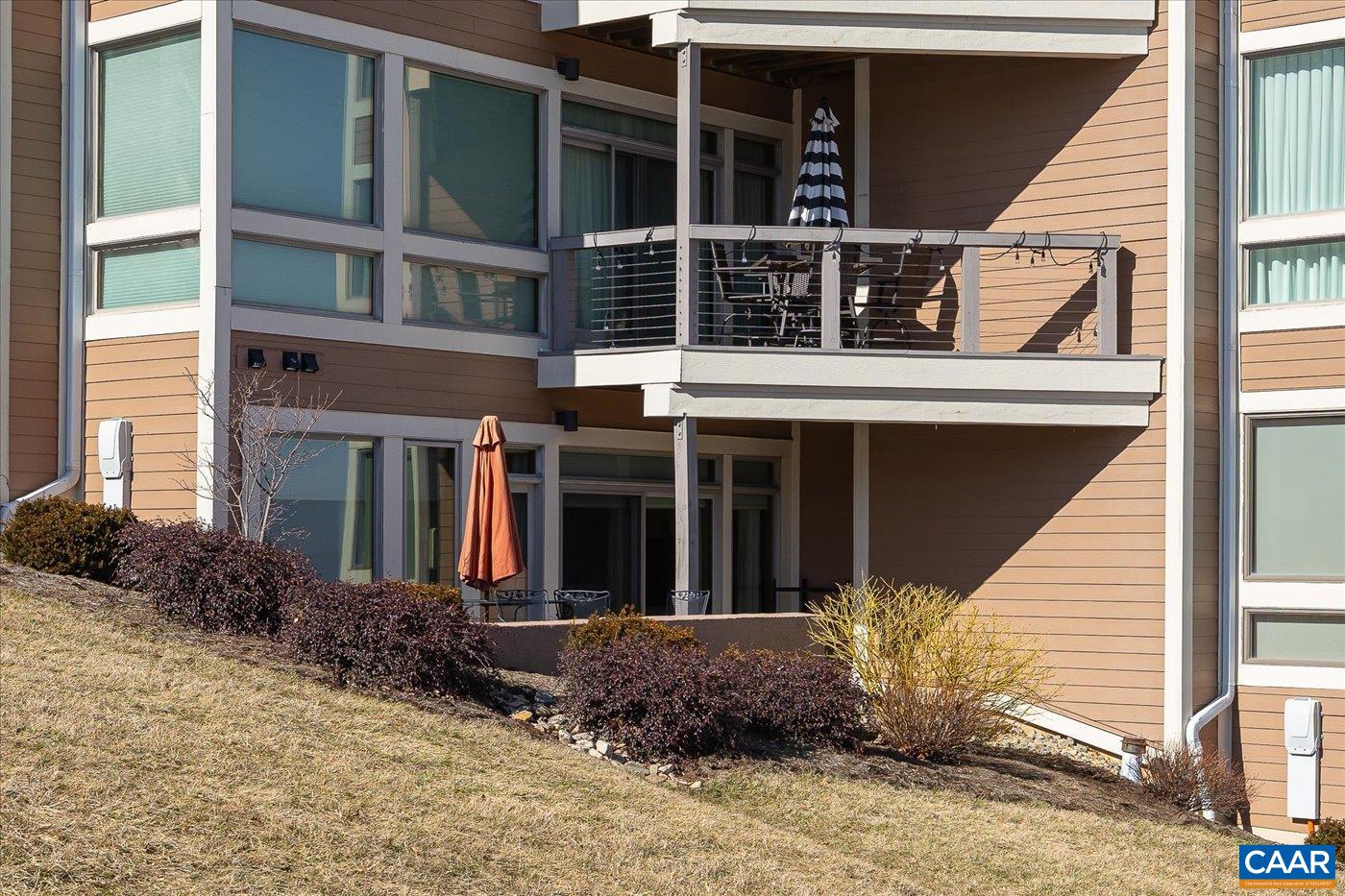 905 DIAMOND HILL CONDOS, WINTERGREEN, Virginia 22967, 1 Bedroom Bedrooms, ,1 BathroomBathrooms,Residential,905 DIAMOND HILL CONDOS,677733 MLS # 677733