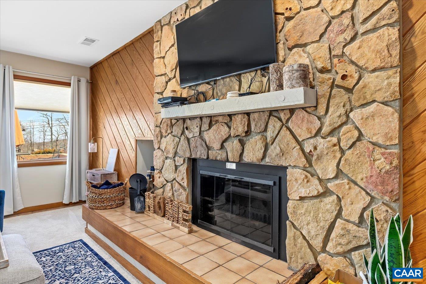 905 DIAMOND HILL CONDOS, WINTERGREEN, Virginia 22967, 1 Bedroom Bedrooms, ,1 BathroomBathrooms,Residential,905 DIAMOND HILL CONDOS,677733 MLS # 677733