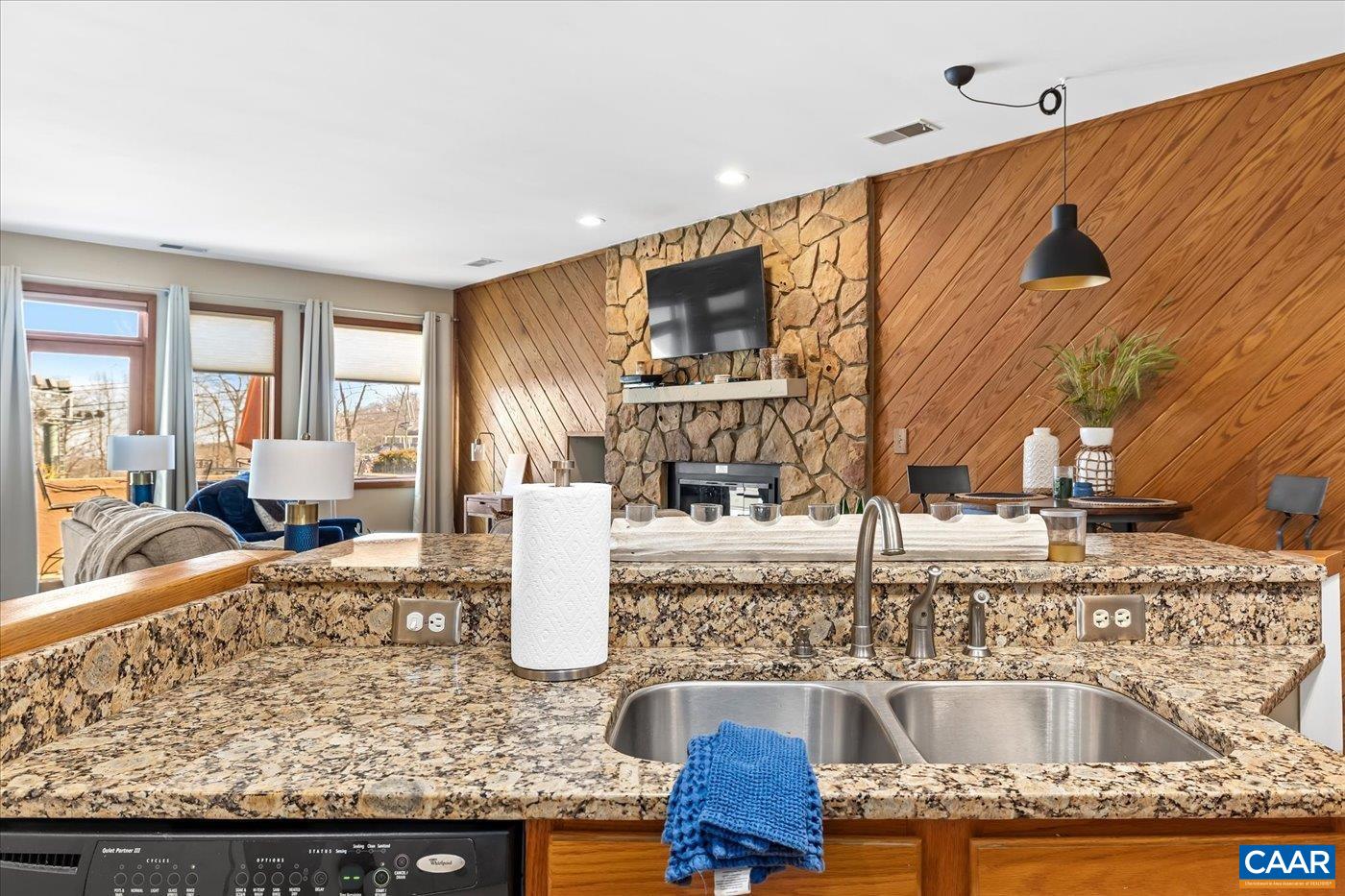 905 DIAMOND HILL CONDOS, WINTERGREEN, Virginia 22967, 1 Bedroom Bedrooms, ,1 BathroomBathrooms,Residential,905 DIAMOND HILL CONDOS,677733 MLS # 677733