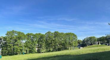 905 DIAMOND HILL CONDOS, WINTERGREEN, Virginia 22967, 1 Bedroom Bedrooms, ,1 BathroomBathrooms,Residential,905 DIAMOND HILL CONDOS,677733 MLS # 677733