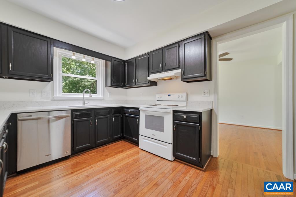 11060 FOREST TRACE WAY, GLEN ALLEN, Virginia 23059, 4 Bedrooms Bedrooms, ,2 BathroomsBathrooms,Residential,11060 FOREST TRACE WAY,677763 MLS # 677763