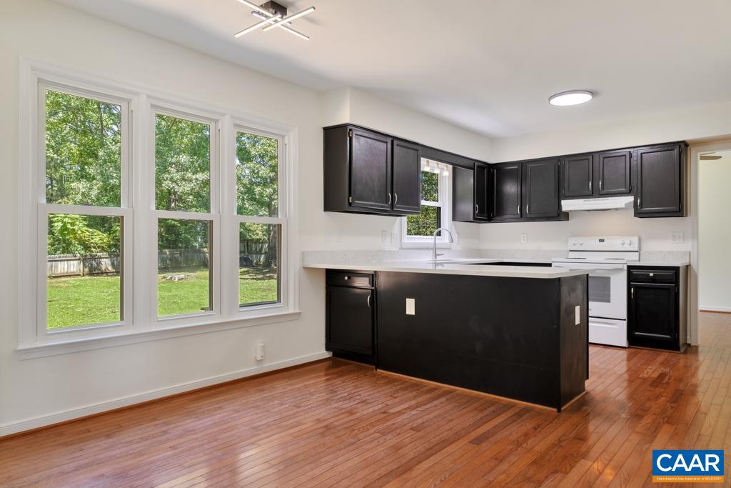 11060 FOREST TRACE WAY, GLEN ALLEN, Virginia 23059, 4 Bedrooms Bedrooms, ,2 BathroomsBathrooms,Residential,11060 FOREST TRACE WAY,677763 MLS # 677763