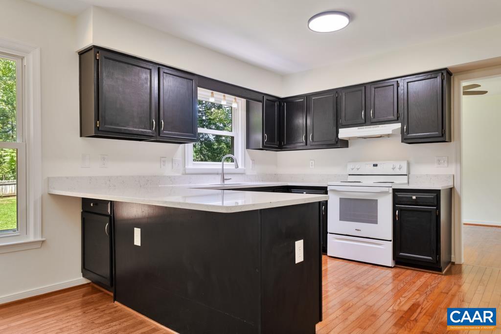 11060 FOREST TRACE WAY, GLEN ALLEN, Virginia 23059, 4 Bedrooms Bedrooms, ,2 BathroomsBathrooms,Residential,11060 FOREST TRACE WAY,677763 MLS # 677763