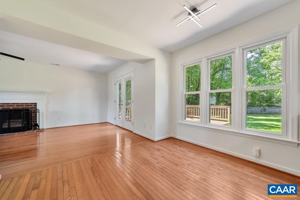 11060 FOREST TRACE WAY, GLEN ALLEN, Virginia 23059, 4 Bedrooms Bedrooms, ,2 BathroomsBathrooms,Residential,11060 FOREST TRACE WAY,677763 MLS # 677763