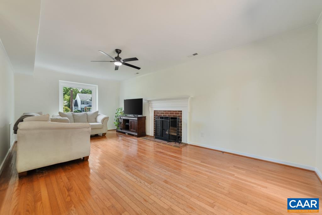 11060 FOREST TRACE WAY, GLEN ALLEN, Virginia 23059, 4 Bedrooms Bedrooms, ,2 BathroomsBathrooms,Residential,11060 FOREST TRACE WAY,677763 MLS # 677763