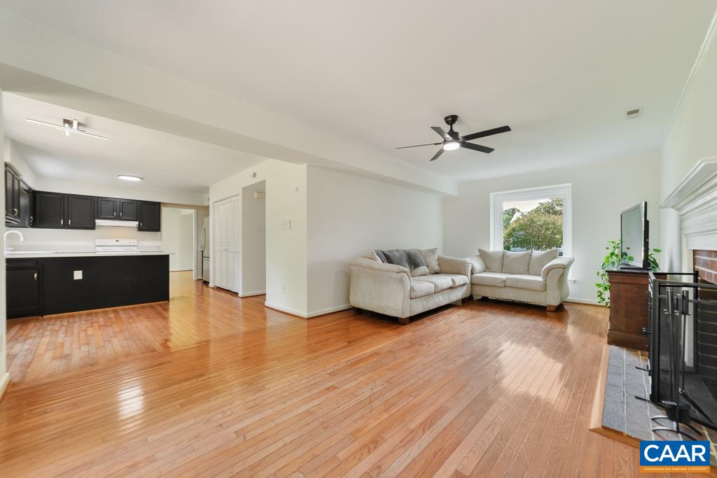 11060 FOREST TRACE WAY, GLEN ALLEN, Virginia 23059, 4 Bedrooms Bedrooms, ,2 BathroomsBathrooms,Residential,11060 FOREST TRACE WAY,677763 MLS # 677763