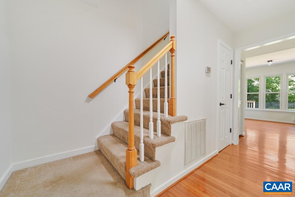 11060 FOREST TRACE WAY, GLEN ALLEN, Virginia 23059, 4 Bedrooms Bedrooms, ,2 BathroomsBathrooms,Residential,11060 FOREST TRACE WAY,677763 MLS # 677763