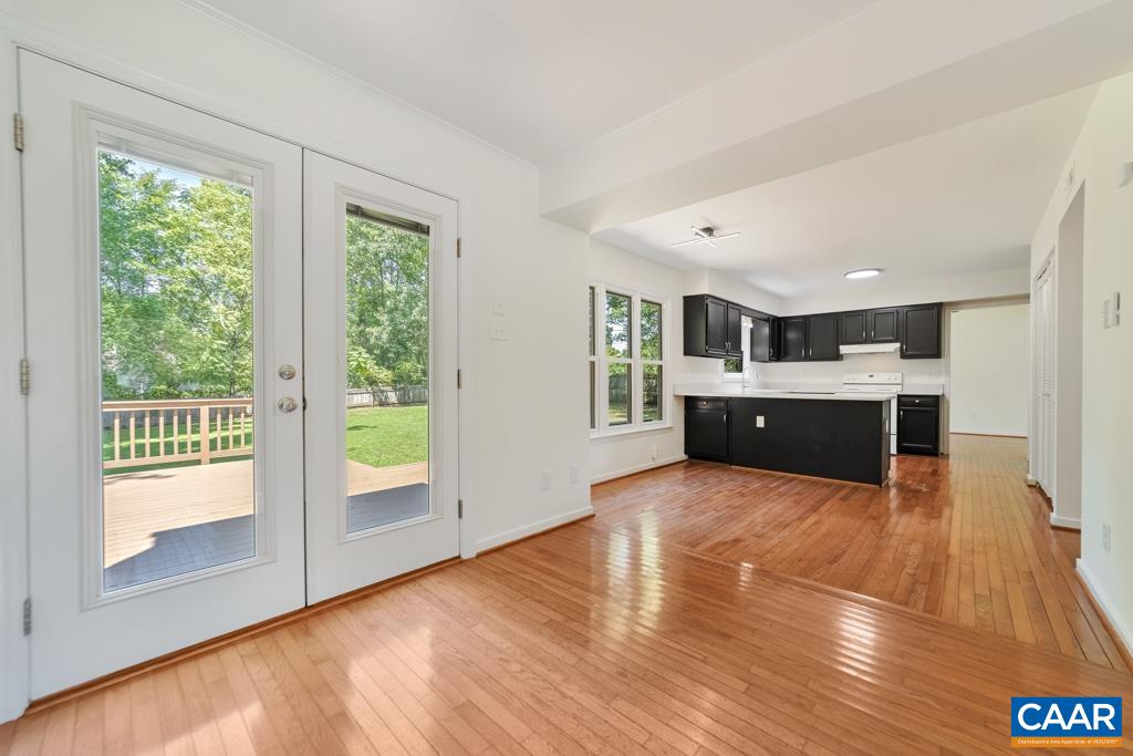11060 FOREST TRACE WAY, GLEN ALLEN, Virginia 23059, 4 Bedrooms Bedrooms, ,2 BathroomsBathrooms,Residential,11060 FOREST TRACE WAY,677763 MLS # 677763