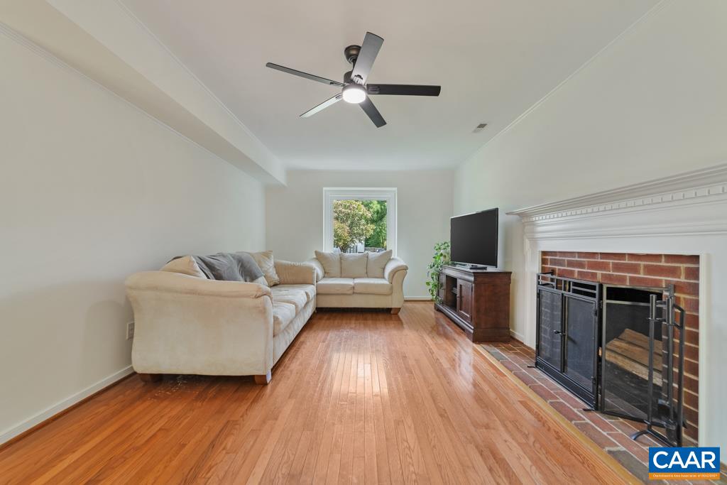 11060 FOREST TRACE WAY, GLEN ALLEN, Virginia 23059, 4 Bedrooms Bedrooms, ,2 BathroomsBathrooms,Residential,11060 FOREST TRACE WAY,677763 MLS # 677763