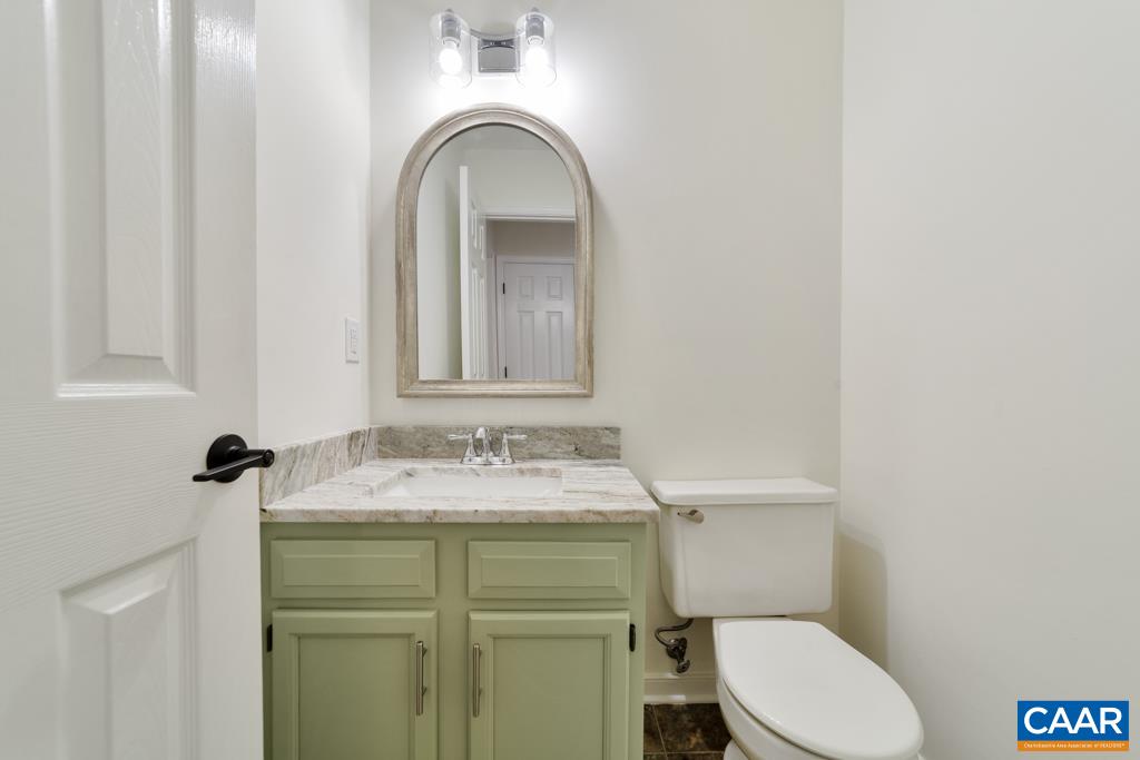 11060 FOREST TRACE WAY, GLEN ALLEN, Virginia 23059, 4 Bedrooms Bedrooms, ,2 BathroomsBathrooms,Residential,11060 FOREST TRACE WAY,677763 MLS # 677763