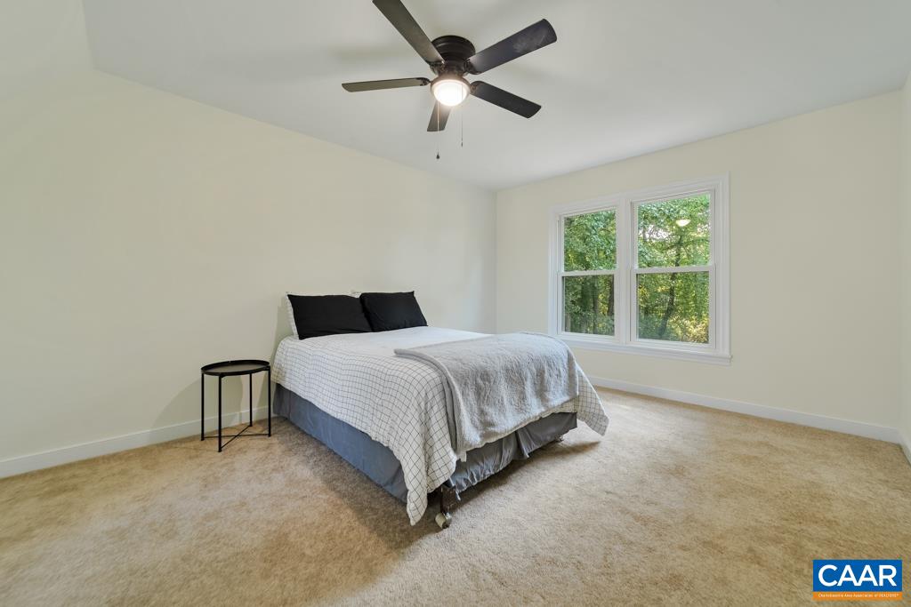 11060 FOREST TRACE WAY, GLEN ALLEN, Virginia 23059, 4 Bedrooms Bedrooms, ,2 BathroomsBathrooms,Residential,11060 FOREST TRACE WAY,677763 MLS # 677763