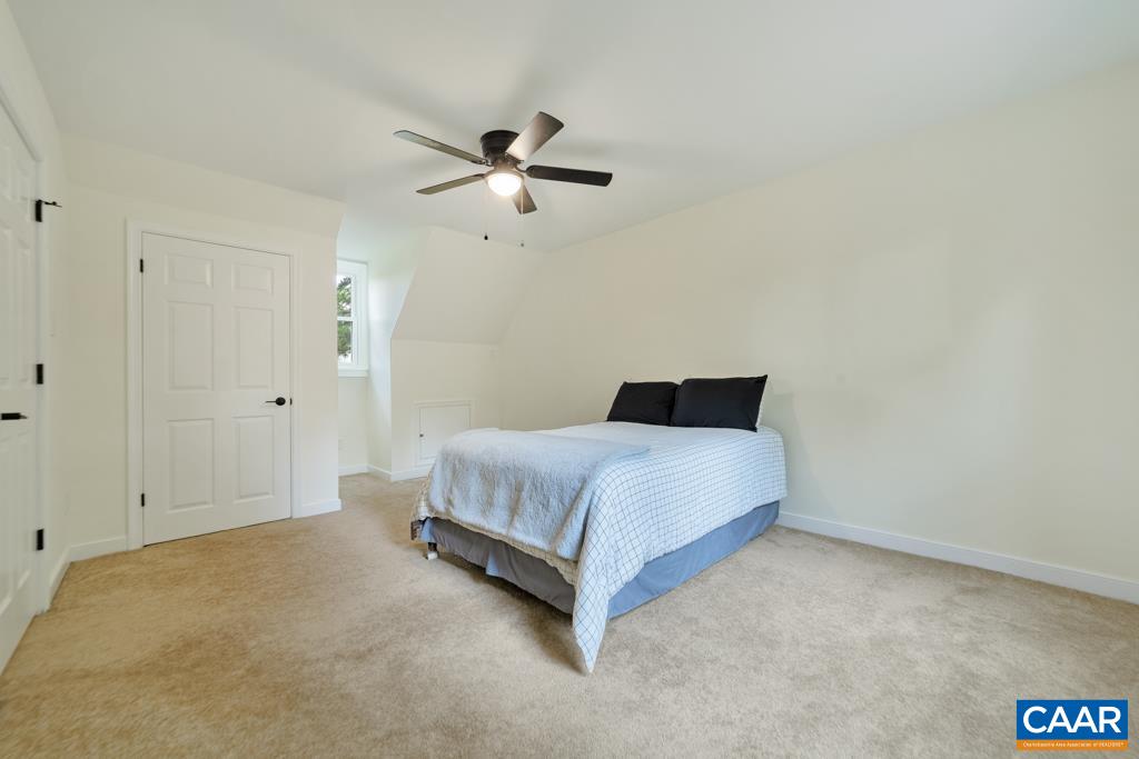 11060 FOREST TRACE WAY, GLEN ALLEN, Virginia 23059, 4 Bedrooms Bedrooms, ,2 BathroomsBathrooms,Residential,11060 FOREST TRACE WAY,677763 MLS # 677763