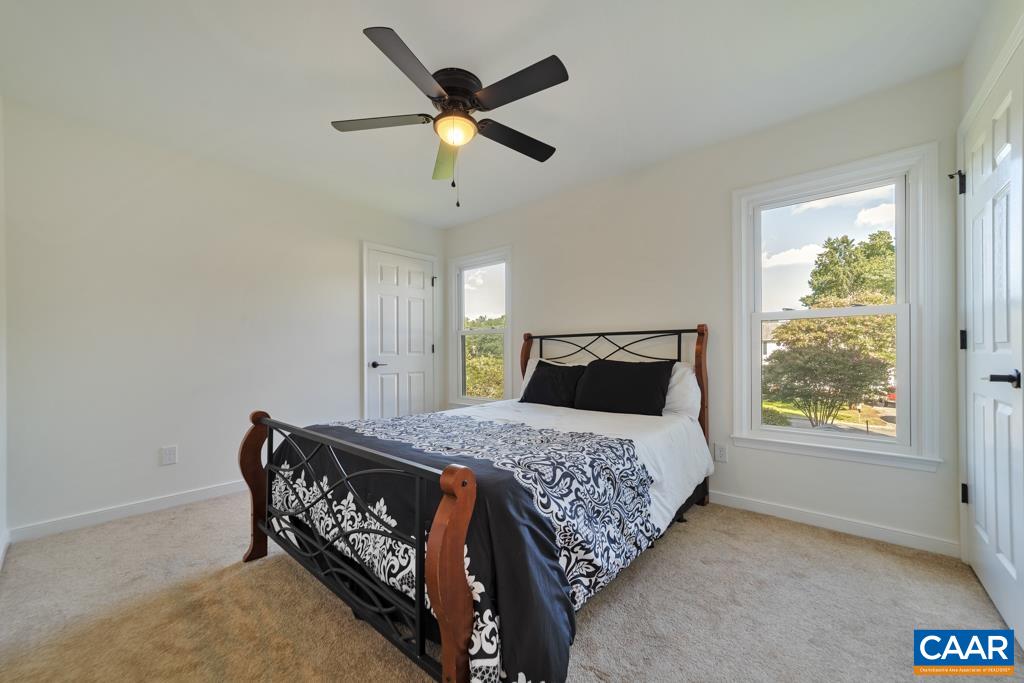 11060 FOREST TRACE WAY, GLEN ALLEN, Virginia 23059, 4 Bedrooms Bedrooms, ,2 BathroomsBathrooms,Residential,11060 FOREST TRACE WAY,677763 MLS # 677763