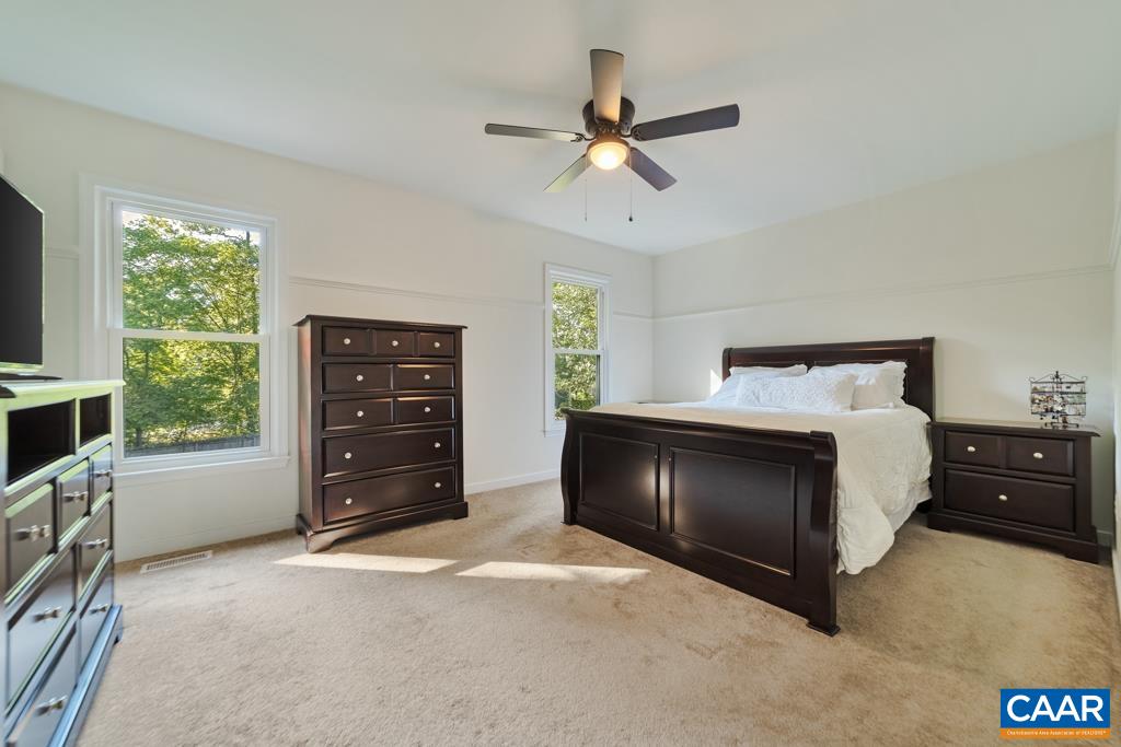 11060 FOREST TRACE WAY, GLEN ALLEN, Virginia 23059, 4 Bedrooms Bedrooms, ,2 BathroomsBathrooms,Residential,11060 FOREST TRACE WAY,677763 MLS # 677763