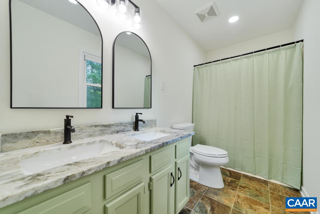 11060 FOREST TRACE WAY, GLEN ALLEN, Virginia 23059, 4 Bedrooms Bedrooms, ,2 BathroomsBathrooms,Residential,11060 FOREST TRACE WAY,677763 MLS # 677763