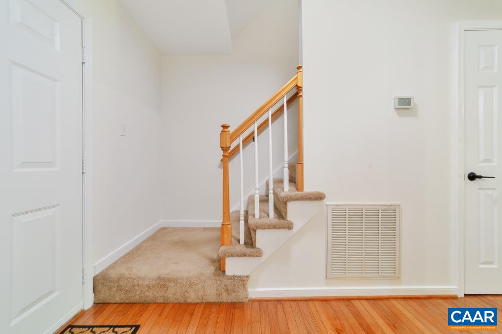 11060 FOREST TRACE WAY, GLEN ALLEN, Virginia 23059, 4 Bedrooms Bedrooms, ,2 BathroomsBathrooms,Residential,11060 FOREST TRACE WAY,677763 MLS # 677763