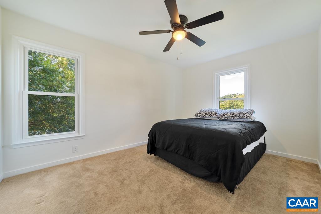 11060 FOREST TRACE WAY, GLEN ALLEN, Virginia 23059, 4 Bedrooms Bedrooms, ,2 BathroomsBathrooms,Residential,11060 FOREST TRACE WAY,677763 MLS # 677763