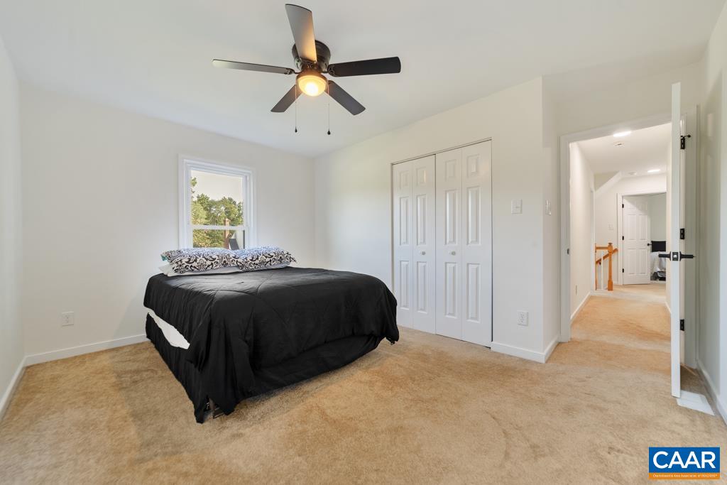 11060 FOREST TRACE WAY, GLEN ALLEN, Virginia 23059, 4 Bedrooms Bedrooms, ,2 BathroomsBathrooms,Residential,11060 FOREST TRACE WAY,677763 MLS # 677763