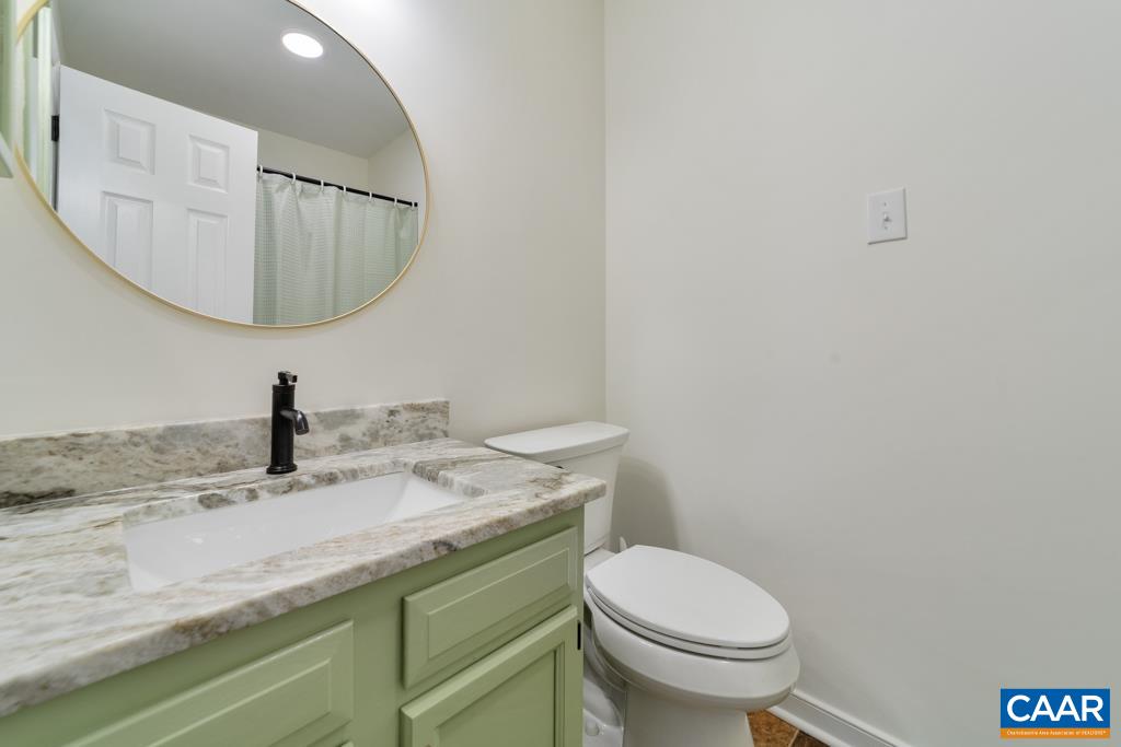11060 FOREST TRACE WAY, GLEN ALLEN, Virginia 23059, 4 Bedrooms Bedrooms, ,2 BathroomsBathrooms,Residential,11060 FOREST TRACE WAY,677763 MLS # 677763