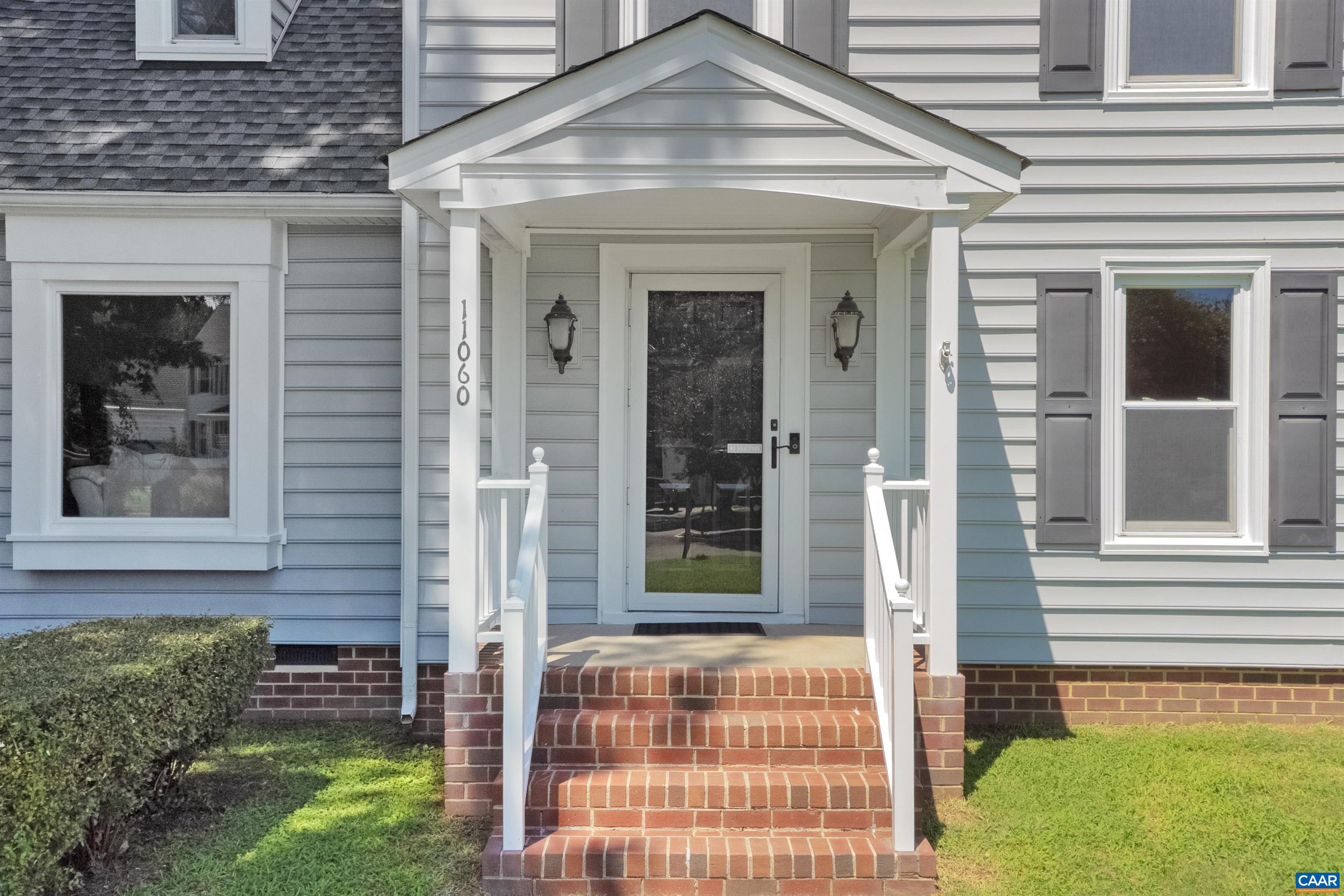11060 FOREST TRACE WAY, GLEN ALLEN, Virginia 23059, 4 Bedrooms Bedrooms, ,2 BathroomsBathrooms,Residential,11060 FOREST TRACE WAY,677763 MLS # 677763