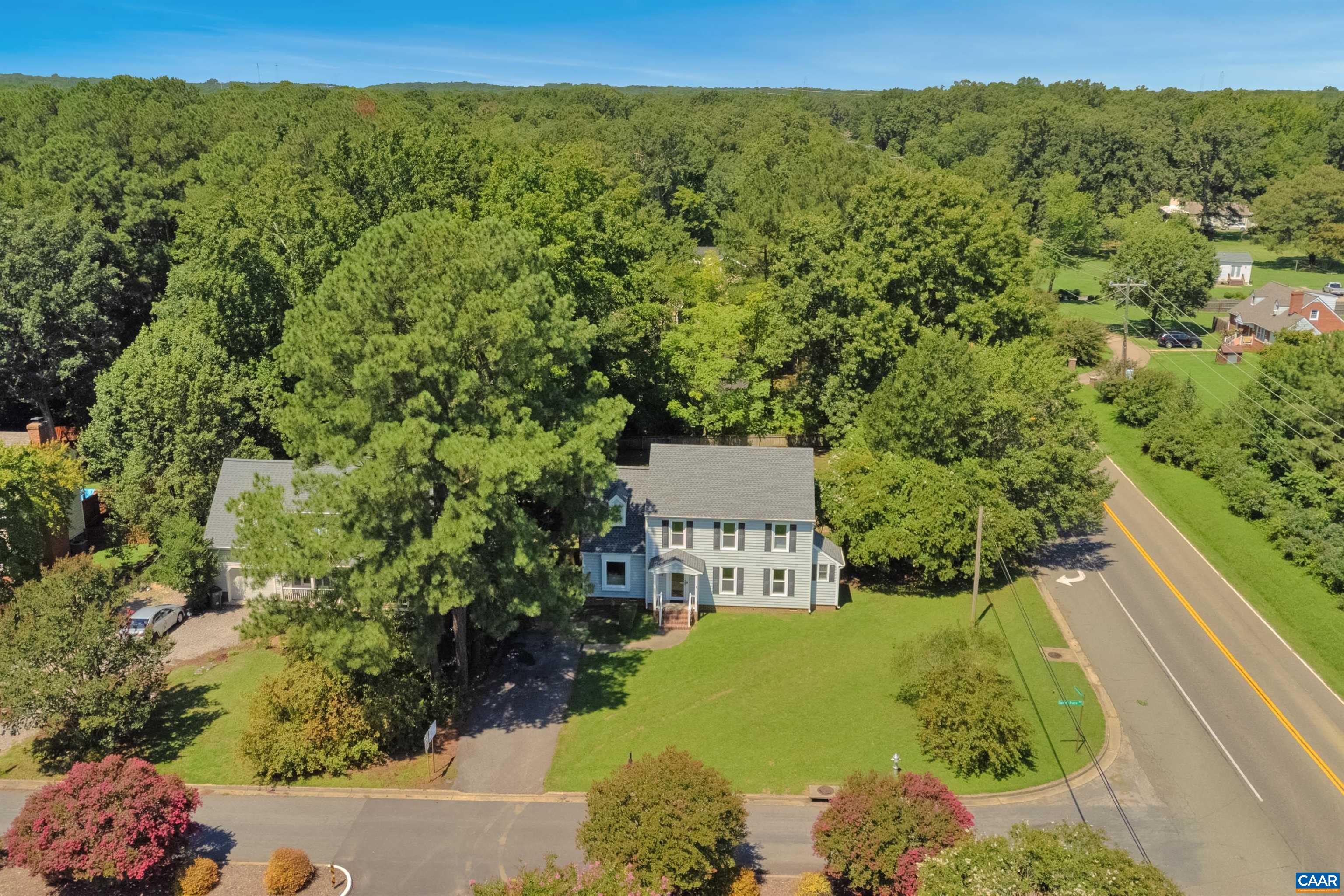 11060 FOREST TRACE WAY, GLEN ALLEN, Virginia 23059, 4 Bedrooms Bedrooms, ,2 BathroomsBathrooms,Residential,11060 FOREST TRACE WAY,677763 MLS # 677763