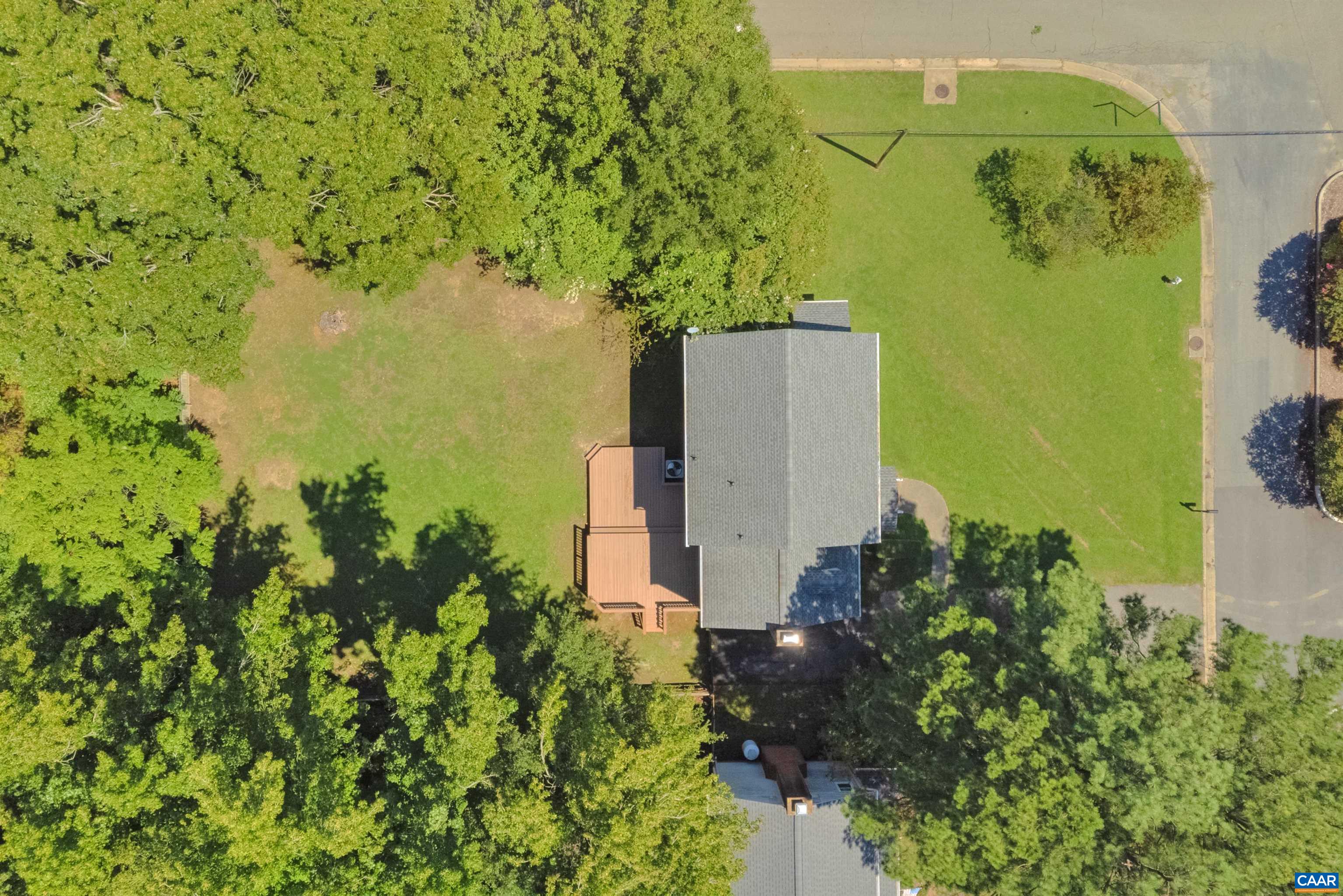 11060 FOREST TRACE WAY, GLEN ALLEN, Virginia 23059, 4 Bedrooms Bedrooms, ,2 BathroomsBathrooms,Residential,11060 FOREST TRACE WAY,677763 MLS # 677763