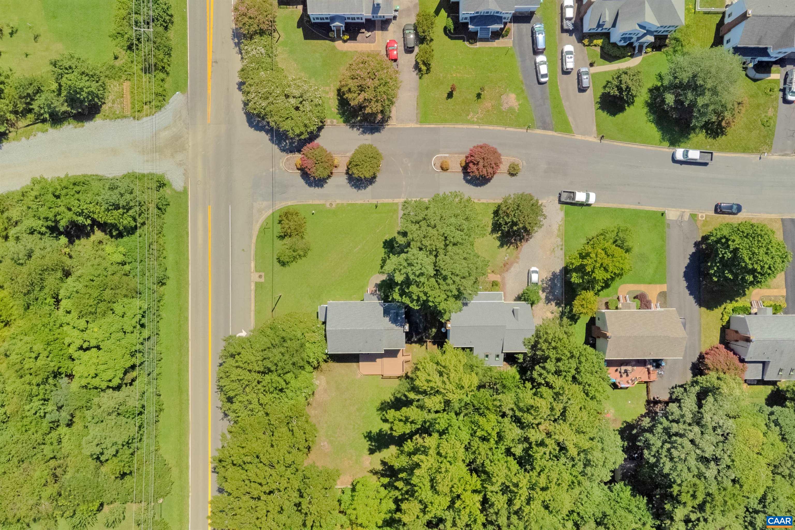 11060 FOREST TRACE WAY, GLEN ALLEN, Virginia 23059, 4 Bedrooms Bedrooms, ,2 BathroomsBathrooms,Residential,11060 FOREST TRACE WAY,677763 MLS # 677763