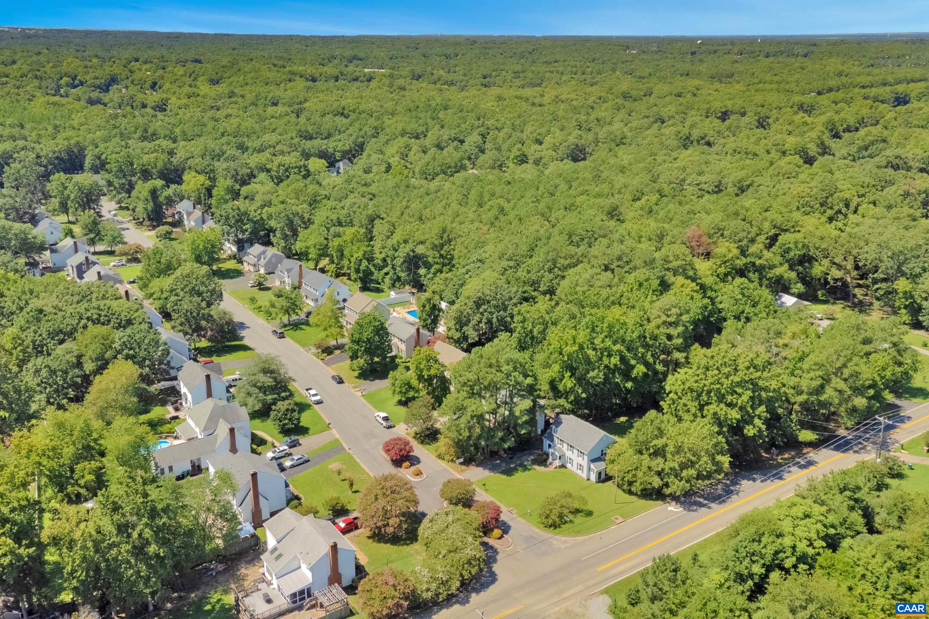 11060 FOREST TRACE WAY, GLEN ALLEN, Virginia 23059, 4 Bedrooms Bedrooms, ,2 BathroomsBathrooms,Residential,11060 FOREST TRACE WAY,677763 MLS # 677763