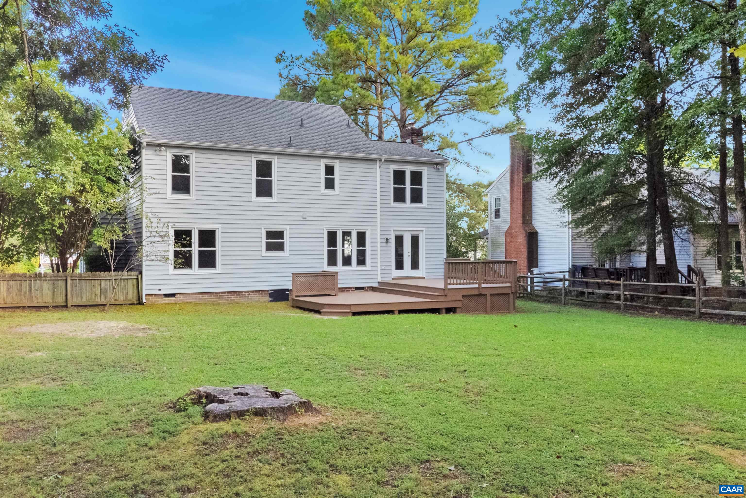 11060 FOREST TRACE WAY, GLEN ALLEN, Virginia 23059, 4 Bedrooms Bedrooms, ,2 BathroomsBathrooms,Residential,11060 FOREST TRACE WAY,677763 MLS # 677763