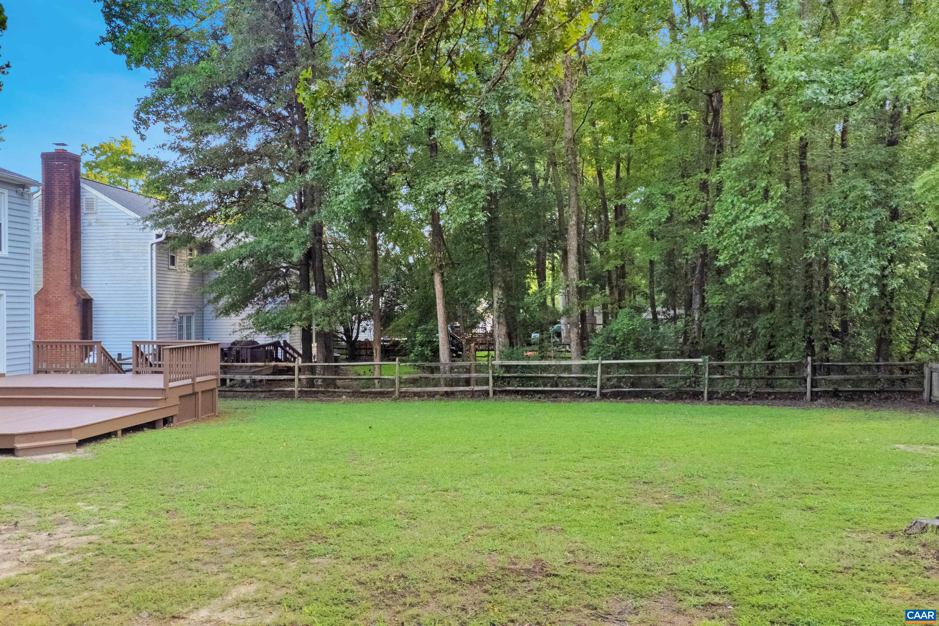 11060 FOREST TRACE WAY, GLEN ALLEN, Virginia 23059, 4 Bedrooms Bedrooms, ,2 BathroomsBathrooms,Residential,11060 FOREST TRACE WAY,677763 MLS # 677763