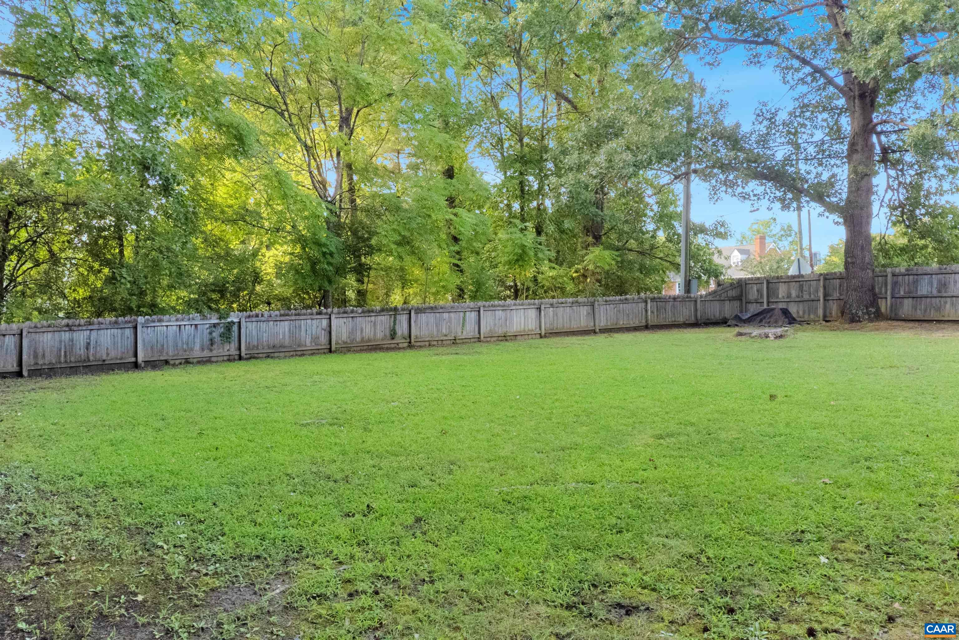 11060 FOREST TRACE WAY, GLEN ALLEN, Virginia 23059, 4 Bedrooms Bedrooms, ,2 BathroomsBathrooms,Residential,11060 FOREST TRACE WAY,677763 MLS # 677763