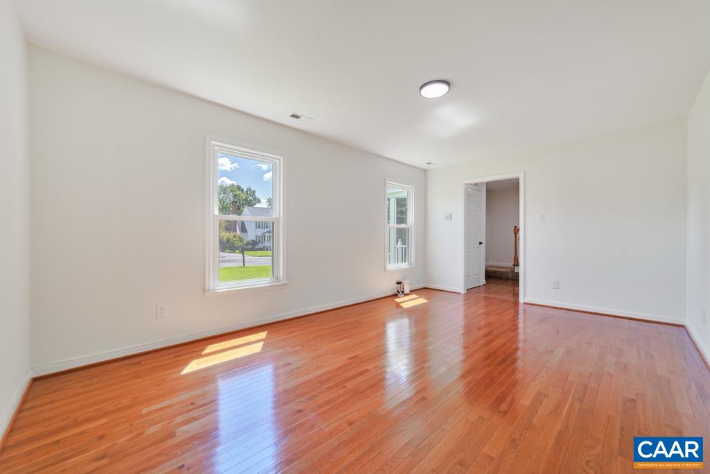 11060 FOREST TRACE WAY, GLEN ALLEN, Virginia 23059, 4 Bedrooms Bedrooms, ,2 BathroomsBathrooms,Residential,11060 FOREST TRACE WAY,677763 MLS # 677763