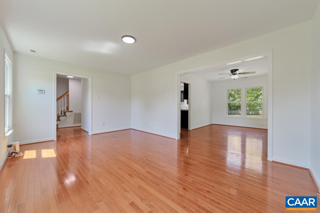 11060 FOREST TRACE WAY, GLEN ALLEN, Virginia 23059, 4 Bedrooms Bedrooms, ,2 BathroomsBathrooms,Residential,11060 FOREST TRACE WAY,677763 MLS # 677763