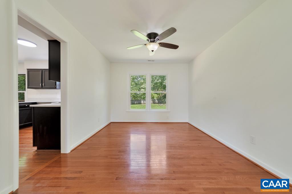 11060 FOREST TRACE WAY, GLEN ALLEN, Virginia 23059, 4 Bedrooms Bedrooms, ,2 BathroomsBathrooms,Residential,11060 FOREST TRACE WAY,677763 MLS # 677763