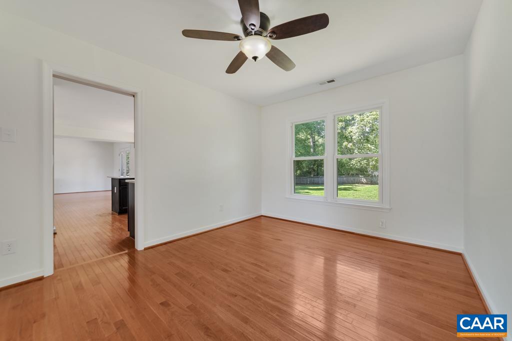 11060 FOREST TRACE WAY, GLEN ALLEN, Virginia 23059, 4 Bedrooms Bedrooms, ,2 BathroomsBathrooms,Residential,11060 FOREST TRACE WAY,677763 MLS # 677763