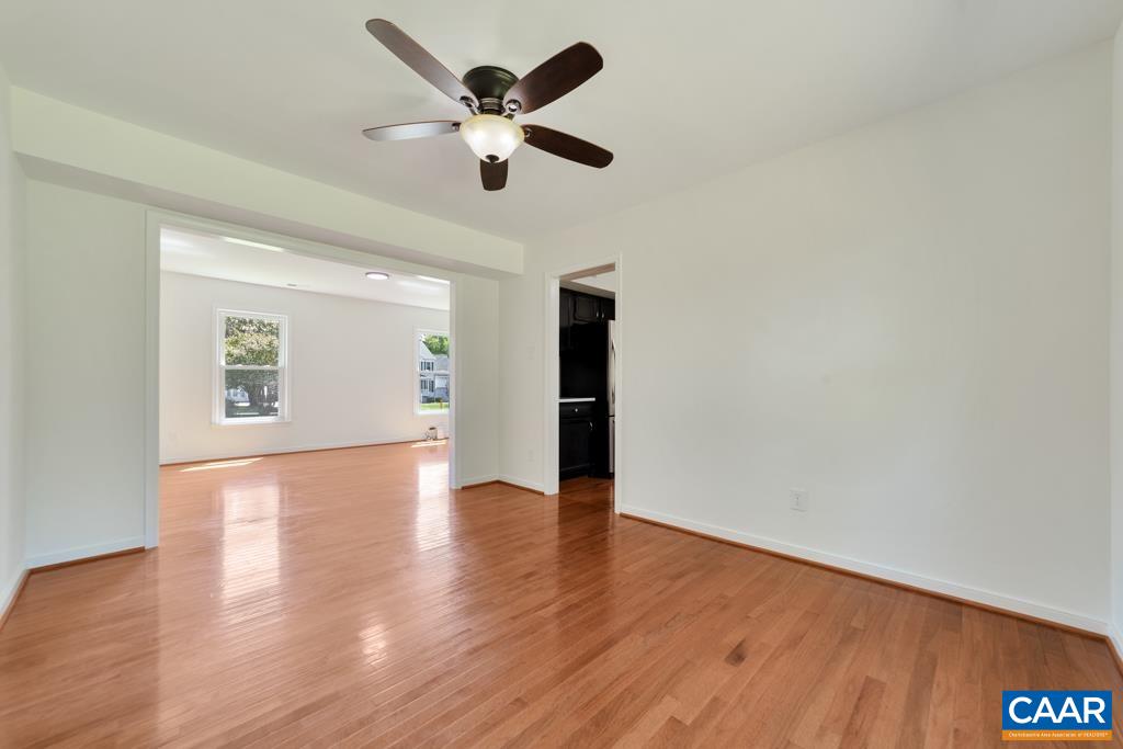 11060 FOREST TRACE WAY, GLEN ALLEN, Virginia 23059, 4 Bedrooms Bedrooms, ,2 BathroomsBathrooms,Residential,11060 FOREST TRACE WAY,677763 MLS # 677763