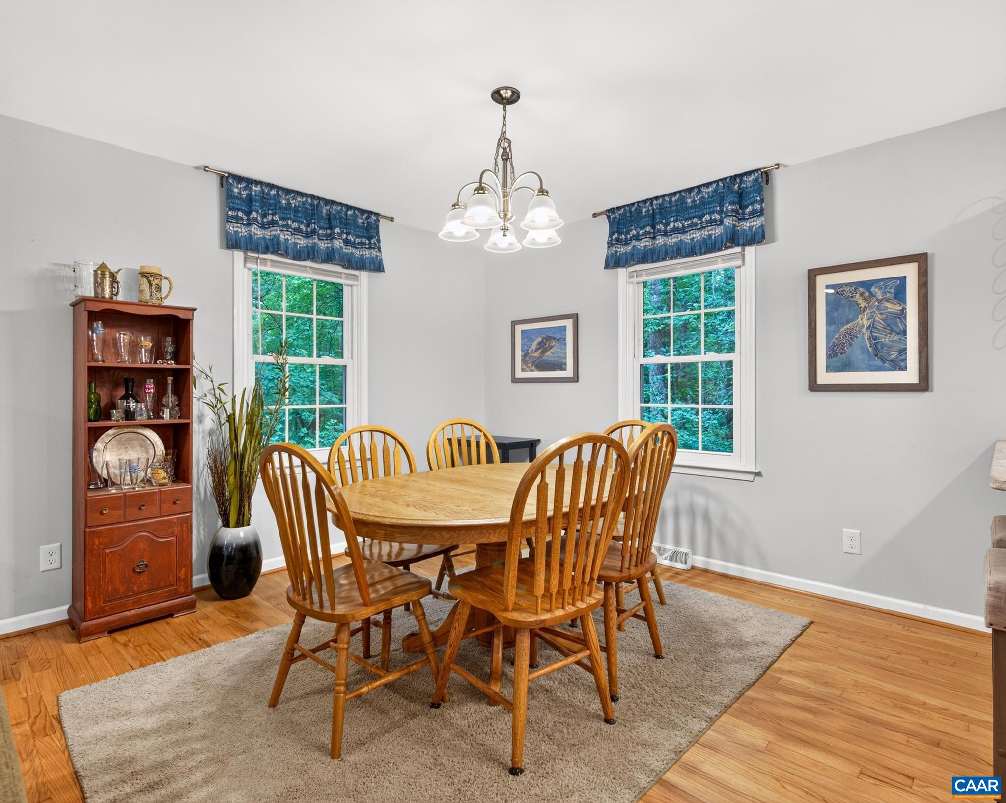 98 OAK FOREST CIR, CHARLOTTESVILLE, Virginia 22901, 4 Bedrooms Bedrooms, ,3 BathroomsBathrooms,Residential,PRIVACY-City Convenience!,98 OAK FOREST CIR,679337 MLS # 679337 98 OAK FOREST CIR, CHARLOTTESVILLE, Virginia 22901, 4 Bedrooms Bedrooms, ,3 BathroomsBathrooms,Residential,PRIVACY-City Convenience!,98 OAK FOREST CIR,679337 MLS # 679337