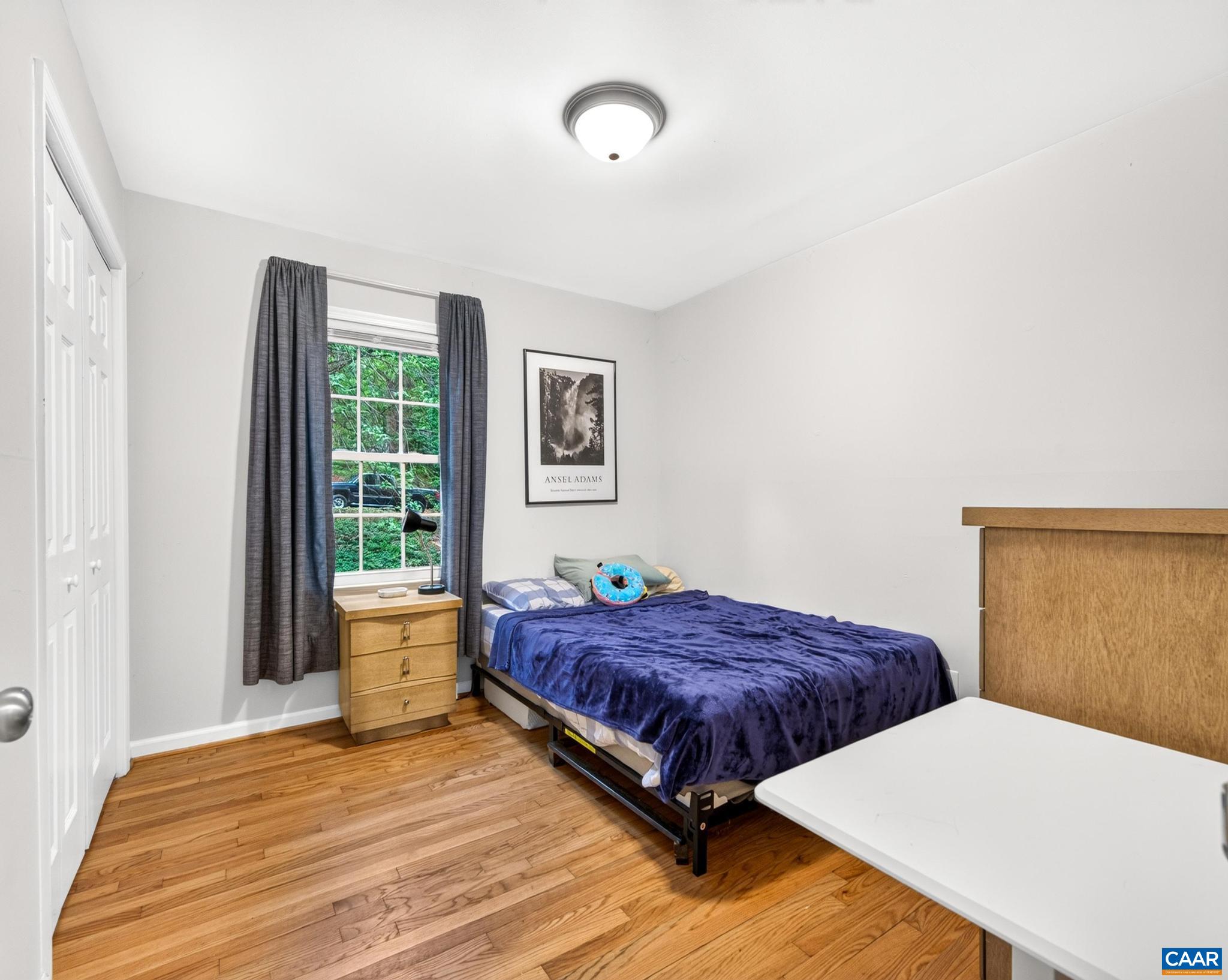 Hardwood Floors - Fully Renovated Home Inside & Out in 2020 & added Guest Suite w/4th BR (2023) Hardwood Floors - Fully Renovated Home Inside & Out in 2020 & added Guest Suite w/4th BR (2023)