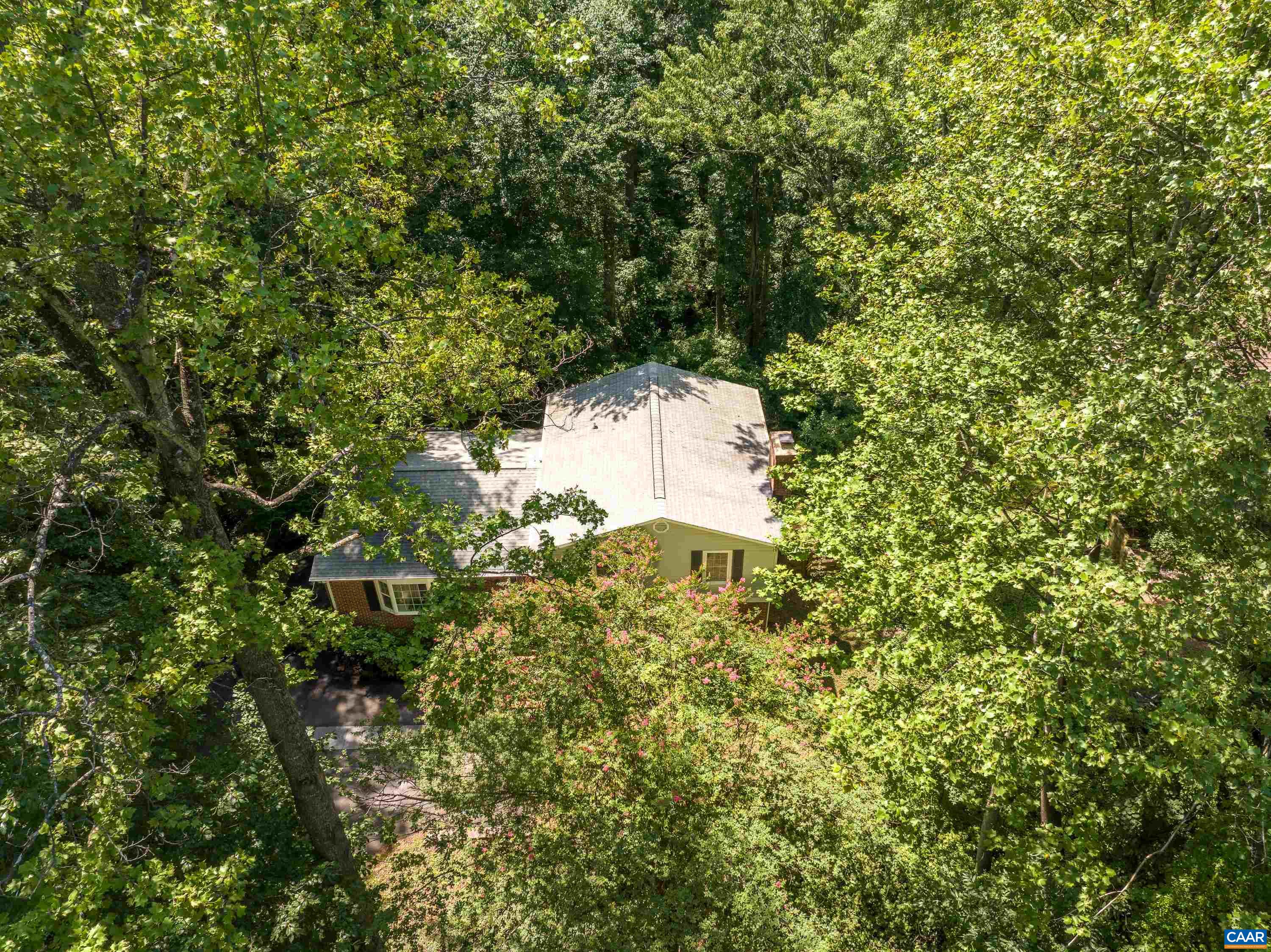 98 OAK FOREST CIR, CHARLOTTESVILLE, Virginia 22901, 4 Bedrooms Bedrooms, ,3 BathroomsBathrooms,Residential,PRIVACY-City Convenience!,98 OAK FOREST CIR,679337 MLS # 679337 98 OAK FOREST CIR, CHARLOTTESVILLE, Virginia 22901, 4 Bedrooms Bedrooms, ,3 BathroomsBathrooms,Residential,PRIVACY-City Convenience!,98 OAK FOREST CIR,679337 MLS # 679337