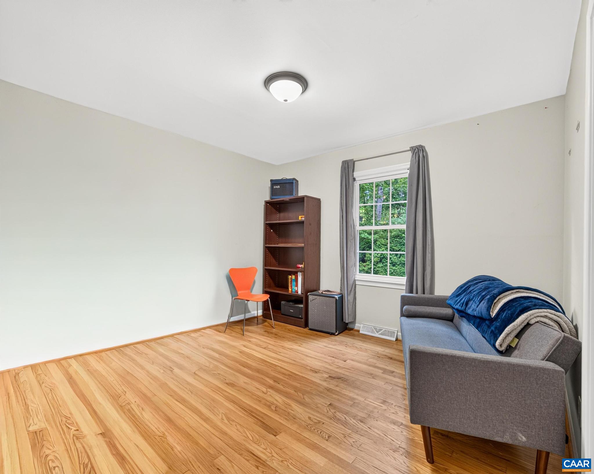 Hardwood Floor Hardwood Floor