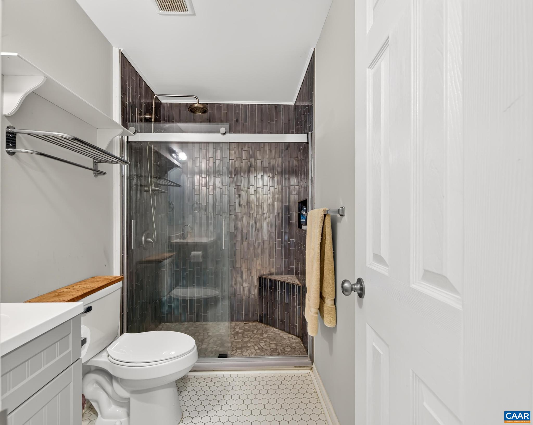 98 OAK FOREST CIR, CHARLOTTESVILLE, Virginia 22901, 4 Bedrooms Bedrooms, ,3 BathroomsBathrooms,Residential,PRIVACY-City Convenience!,98 OAK FOREST CIR,679337 MLS # 679337 98 OAK FOREST CIR, CHARLOTTESVILLE, Virginia 22901, 4 Bedrooms Bedrooms, ,3 BathroomsBathrooms,Residential,PRIVACY-City Convenience!,98 OAK FOREST CIR,679337 MLS # 679337