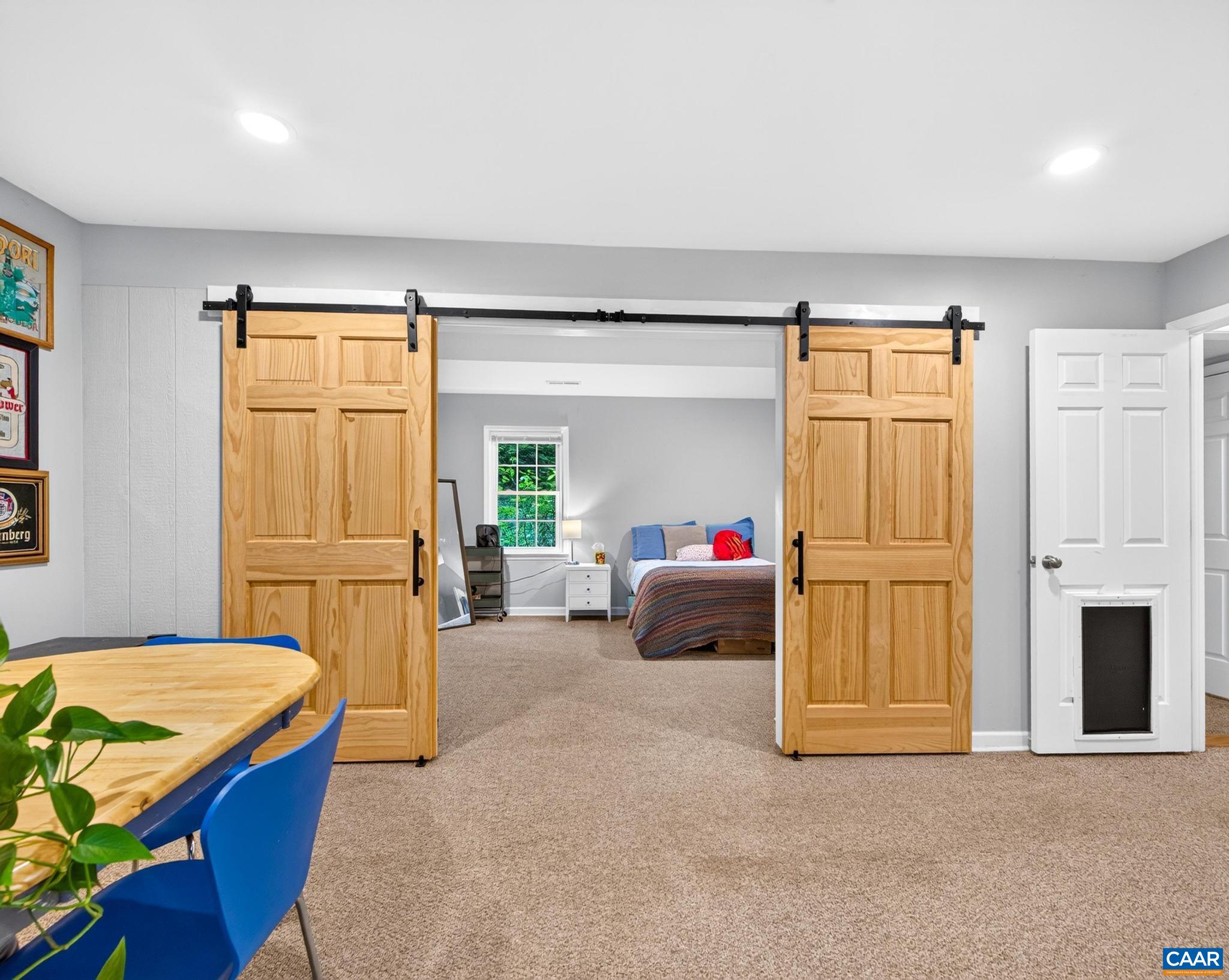 98 OAK FOREST CIR, CHARLOTTESVILLE, Virginia 22901, 4 Bedrooms Bedrooms, ,3 BathroomsBathrooms,Residential,PRIVACY-City Convenience!,98 OAK FOREST CIR,679337 MLS # 679337 98 OAK FOREST CIR, CHARLOTTESVILLE, Virginia 22901, 4 Bedrooms Bedrooms, ,3 BathroomsBathrooms,Residential,PRIVACY-City Convenience!,98 OAK FOREST CIR,679337 MLS # 679337