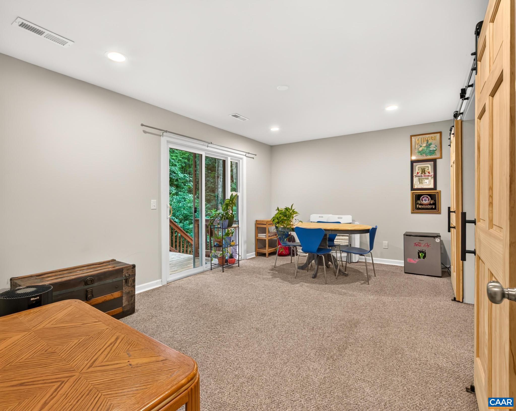 98 OAK FOREST CIR, CHARLOTTESVILLE, Virginia 22901, 4 Bedrooms Bedrooms, ,3 BathroomsBathrooms,Residential,PRIVACY-City Convenience!,98 OAK FOREST CIR,679337 MLS # 679337 98 OAK FOREST CIR, CHARLOTTESVILLE, Virginia 22901, 4 Bedrooms Bedrooms, ,3 BathroomsBathrooms,Residential,PRIVACY-City Convenience!,98 OAK FOREST CIR,679337 MLS # 679337