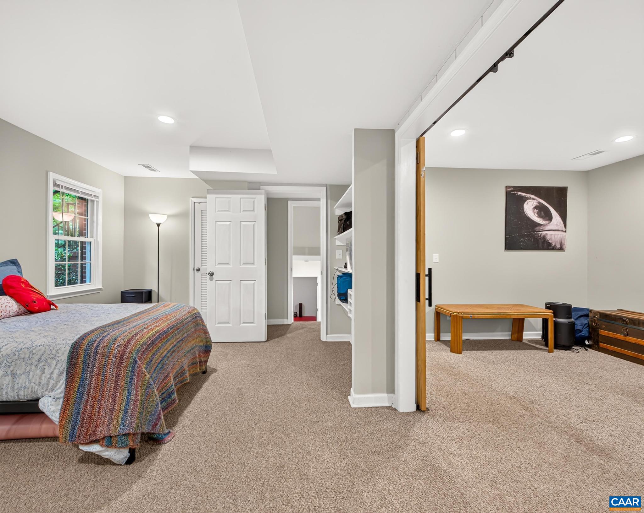 98 OAK FOREST CIR, CHARLOTTESVILLE, Virginia 22901, 4 Bedrooms Bedrooms, ,3 BathroomsBathrooms,Residential,PRIVACY-City Convenience!,98 OAK FOREST CIR,679337 MLS # 679337 98 OAK FOREST CIR, CHARLOTTESVILLE, Virginia 22901, 4 Bedrooms Bedrooms, ,3 BathroomsBathrooms,Residential,PRIVACY-City Convenience!,98 OAK FOREST CIR,679337 MLS # 679337