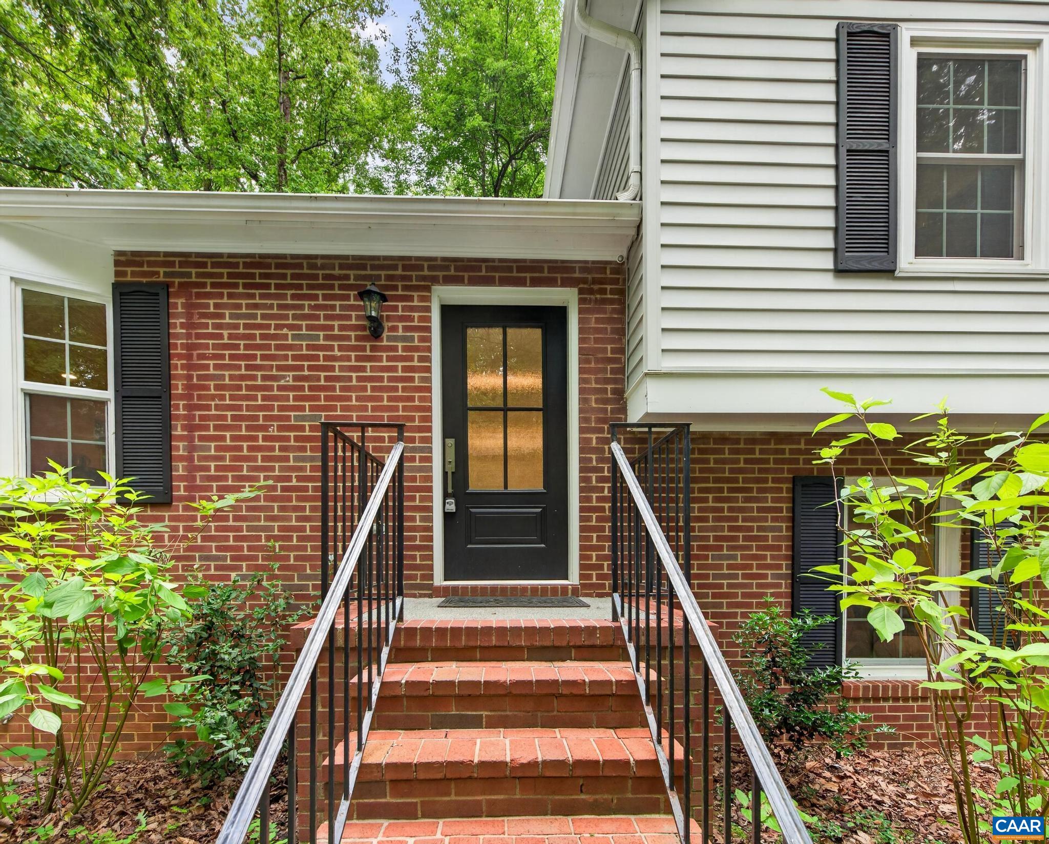 98 OAK FOREST CIR, CHARLOTTESVILLE, Virginia 22901, 4 Bedrooms Bedrooms, ,3 BathroomsBathrooms,Residential,PRIVACY-City Convenience!,98 OAK FOREST CIR,679337 MLS # 679337 98 OAK FOREST CIR, CHARLOTTESVILLE, Virginia 22901, 4 Bedrooms Bedrooms, ,3 BathroomsBathrooms,Residential,PRIVACY-City Convenience!,98 OAK FOREST CIR,679337 MLS # 679337