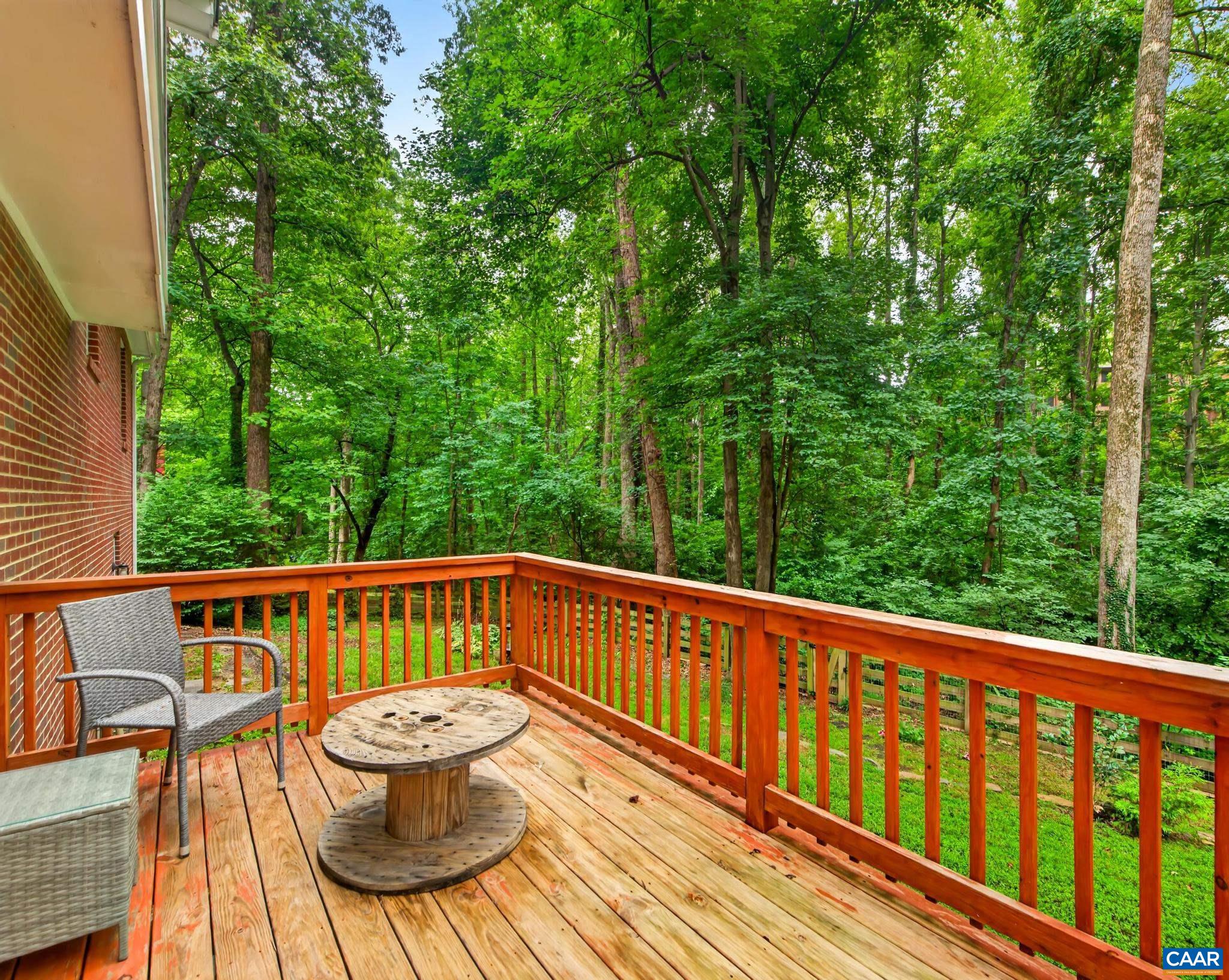 98 OAK FOREST CIR, CHARLOTTESVILLE, Virginia 22901, 4 Bedrooms Bedrooms, ,3 BathroomsBathrooms,Residential,PRIVACY-City Convenience!,98 OAK FOREST CIR,679337 MLS # 679337 98 OAK FOREST CIR, CHARLOTTESVILLE, Virginia 22901, 4 Bedrooms Bedrooms, ,3 BathroomsBathrooms,Residential,PRIVACY-City Convenience!,98 OAK FOREST CIR,679337 MLS # 679337
